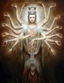 敦煌飞天爆料事件视频播放,揭秘千年壁画背后的神秘故事