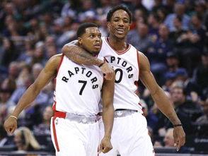 沃神最新爆料猛龙,揭秘球队重建关键一步！”